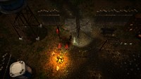 screenshot1