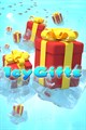Icy Gifts (Xbox One)