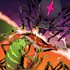 Atari Recharged Bundle: Centipede + Black Widow