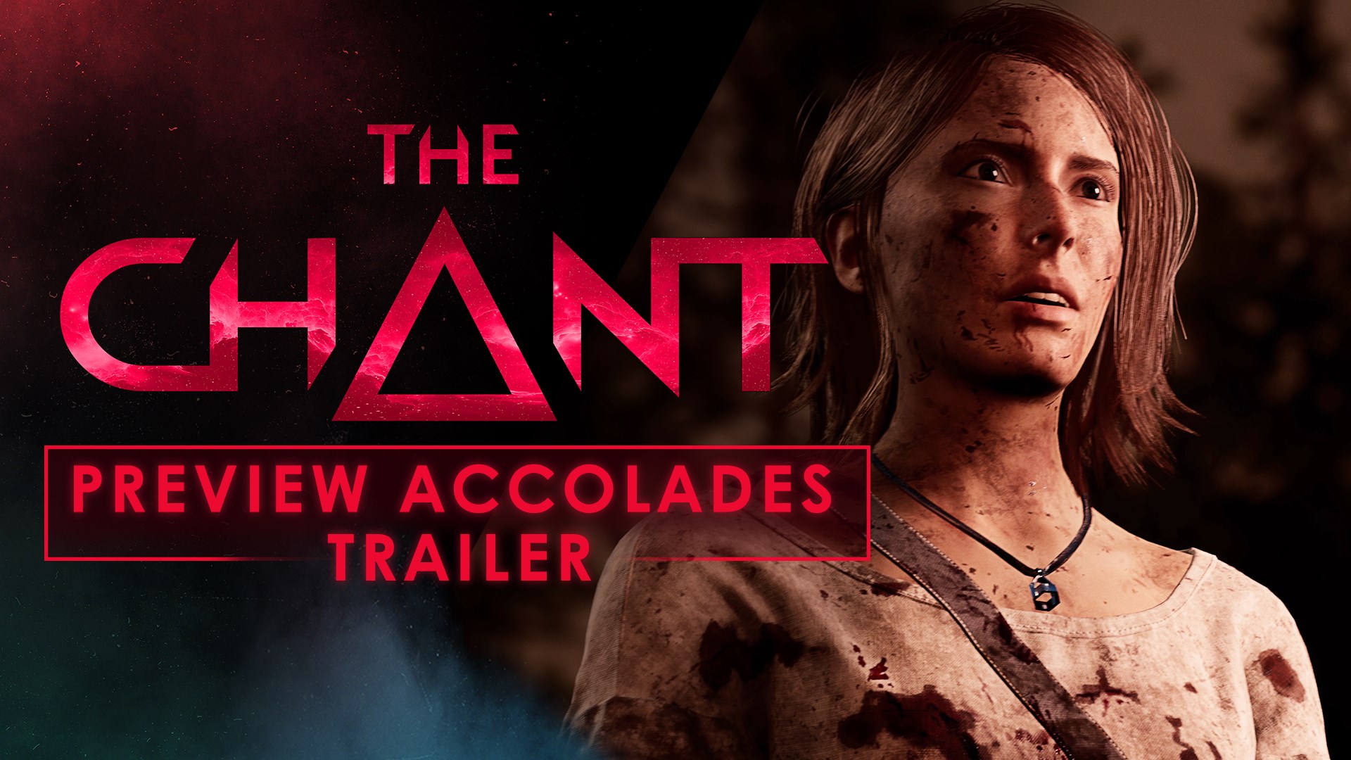 The Chant - Accolades Trailer