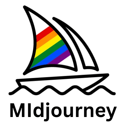 MidJounery 国内直连免费中文版 Ai绘图,Fast 无限出图 icon