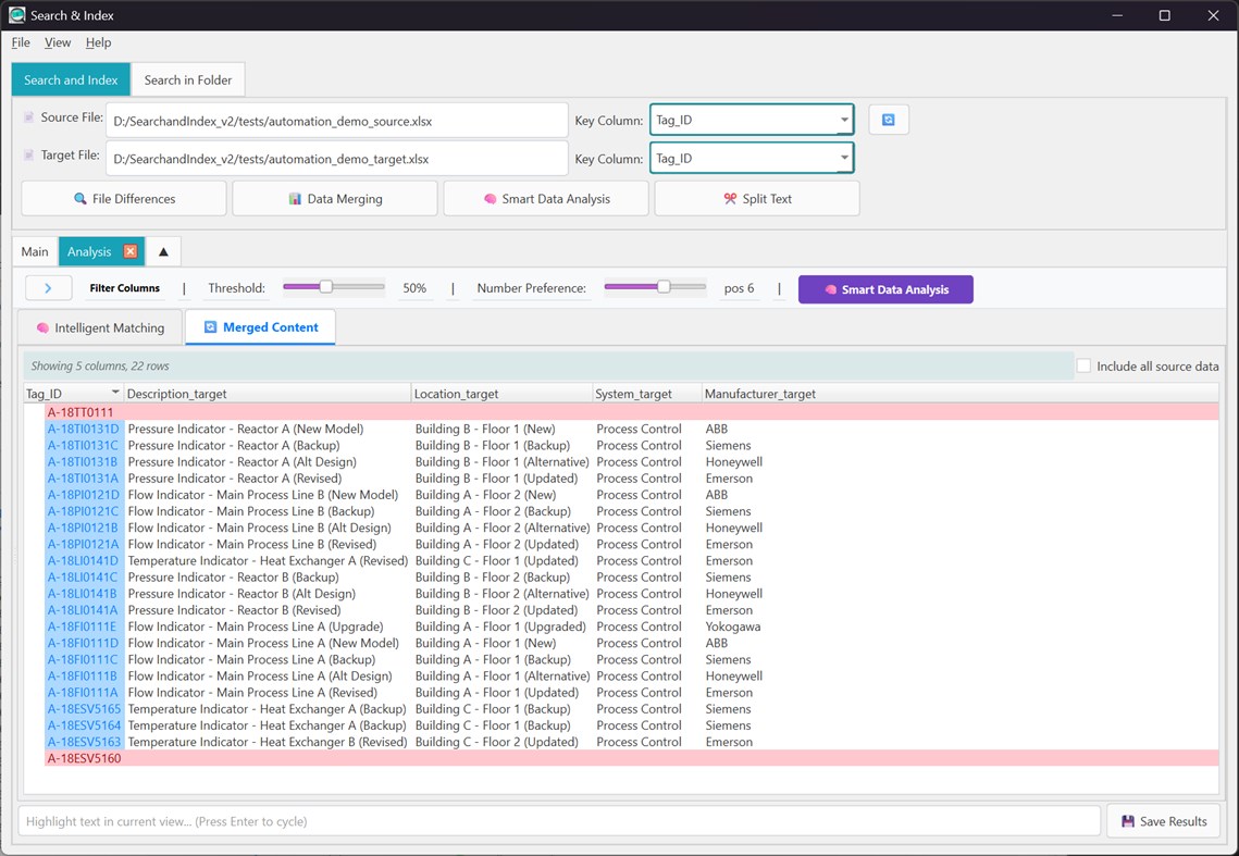 #7. Search and Index (Windows) De: Jonas.Korani