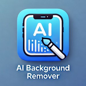 Background Remover Free