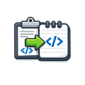 Code Review Agent
