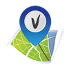 Vectorial Map
