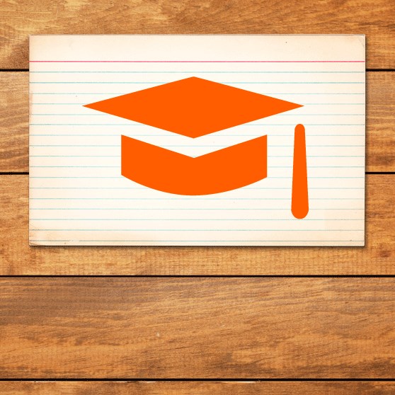 MyFlashCards