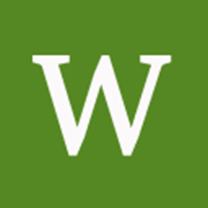 Wunder365 icon