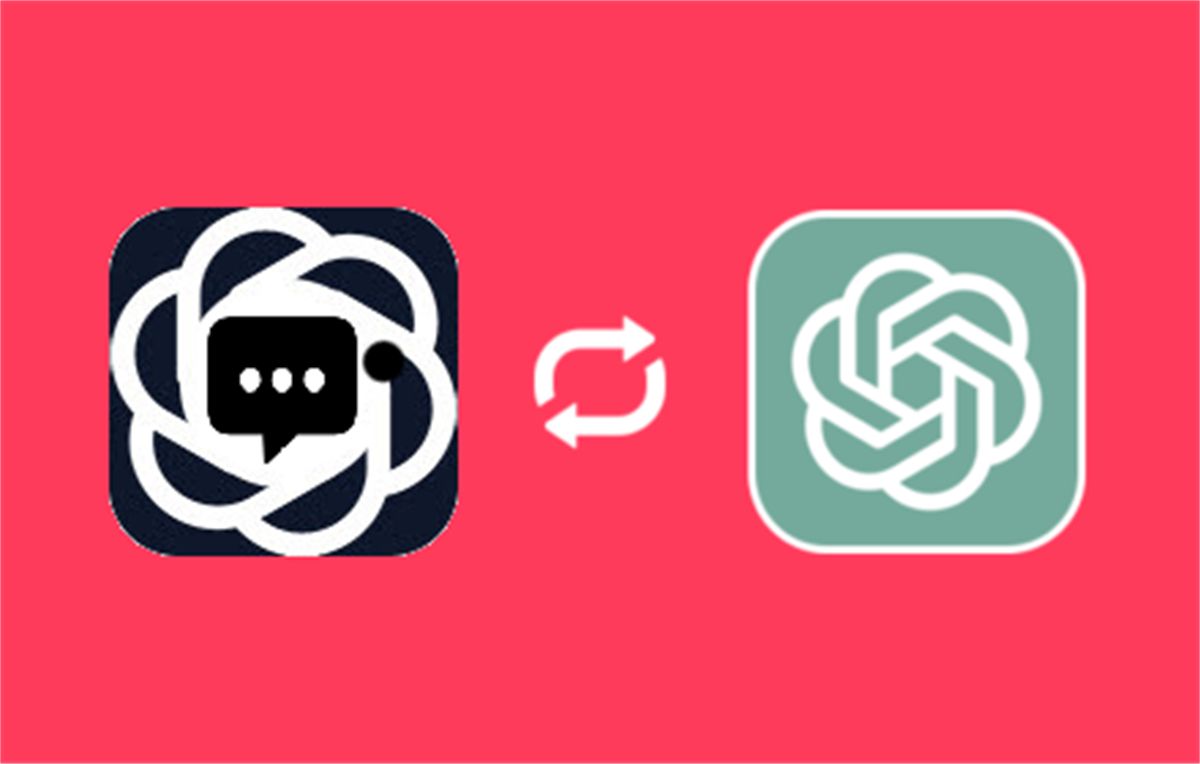 Message Chatbot: AI-Powered by Chat GPT-4