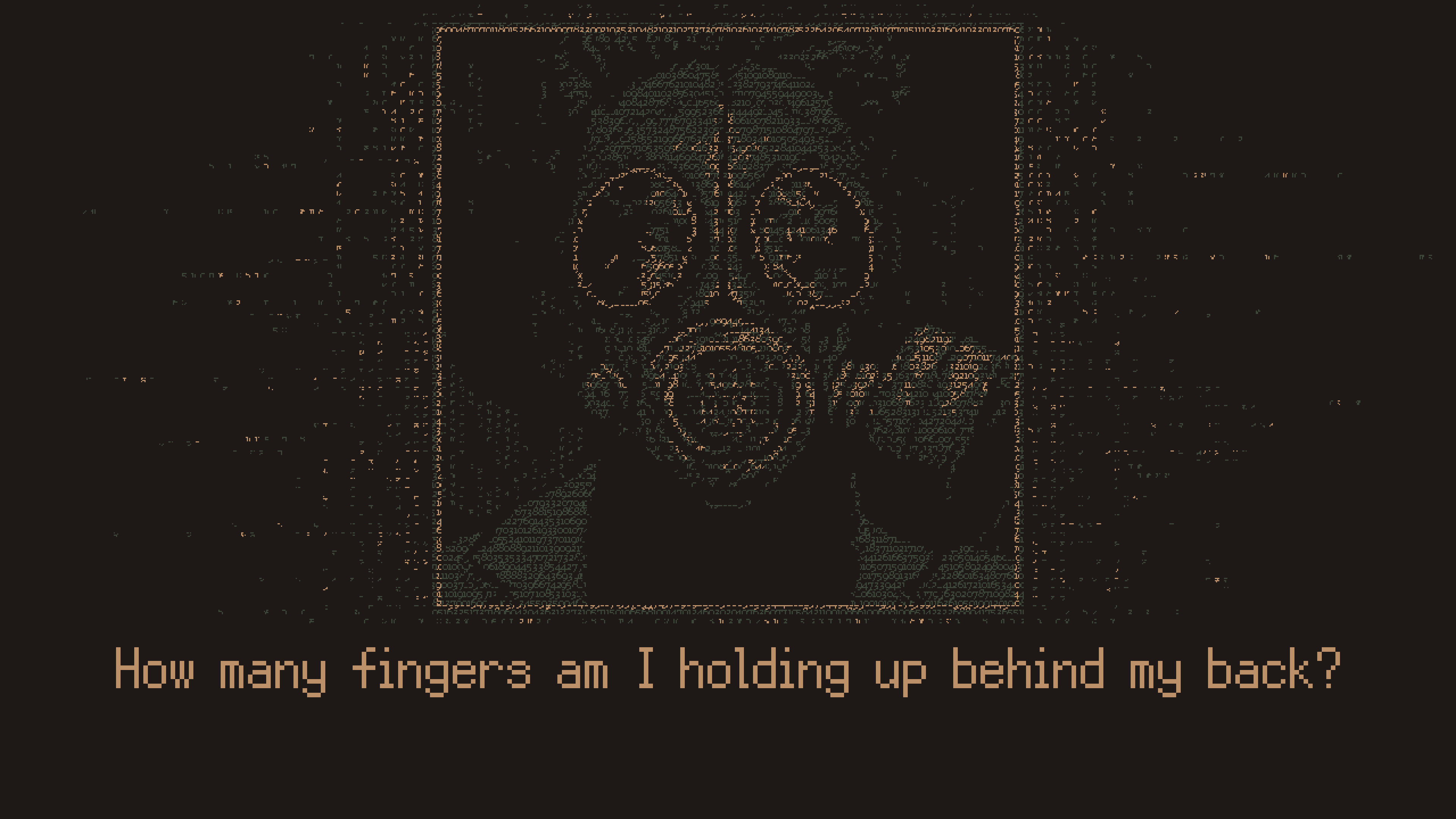 Without a Dawn screenshot 5