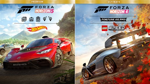 Forza horizon deals 4 lowest price