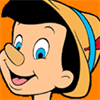 Dastan e Pinocchio