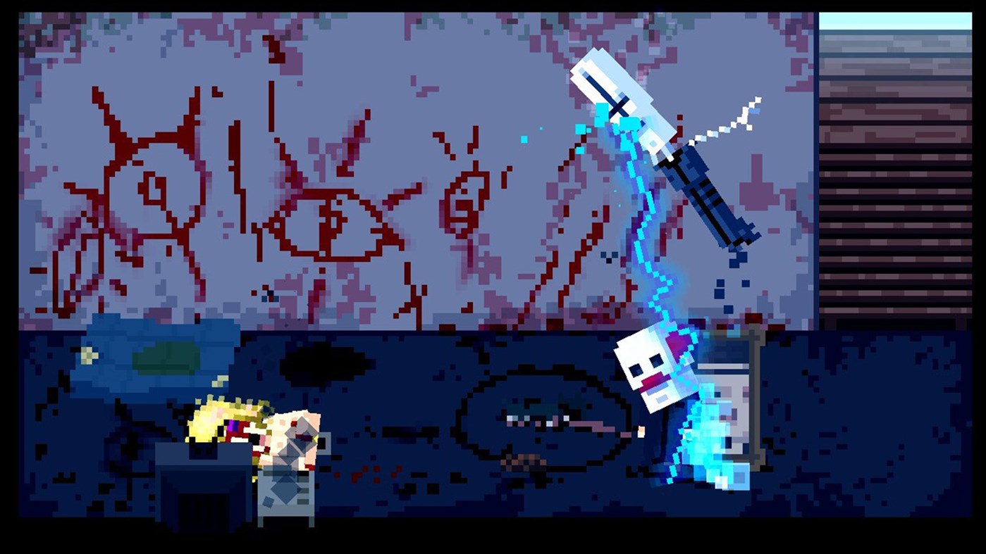 #6. Lakeview Cabin Collection (Xbox) Oleh: Torture Star Video