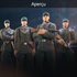 Enlisted - "Invasion of Normandy": MP 28 Squad Bundle