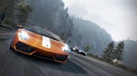 screenshot7