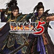 沒有可用的標題