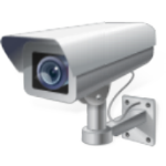 IPCams