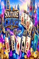 Solitaire Crush