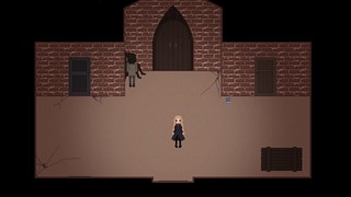 Retrace: Memories of Death screenshot 5