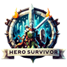 Hero Survivor