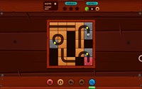 screenshot4