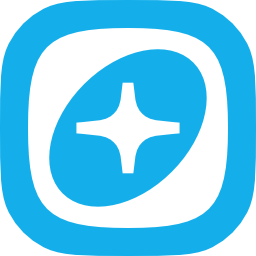 Keplr icon