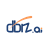 Dynamics 365 sales implementation 8 weeks icon