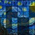 Solid Void Art Nonograms