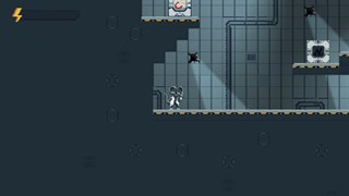 Rattyvity Lab screenshot 1