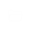 Universal File Explorer (beta)
