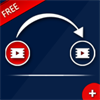 Video Convert+