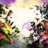 Plants vs. Zombies™ Garden Warfare 2 : Édition Standard