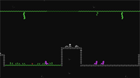 screenshot1