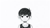 OMORI