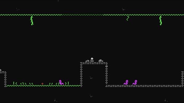 Stillbone (Windows) — 1