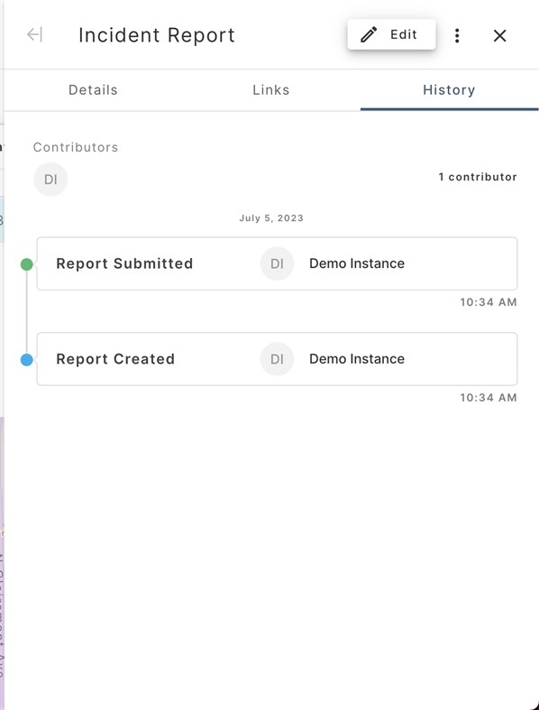 #3. 1st Reporting (Windows) 由: emAPPetizer Inc