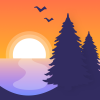 Eco Wallpapers - Alive Backgrounds