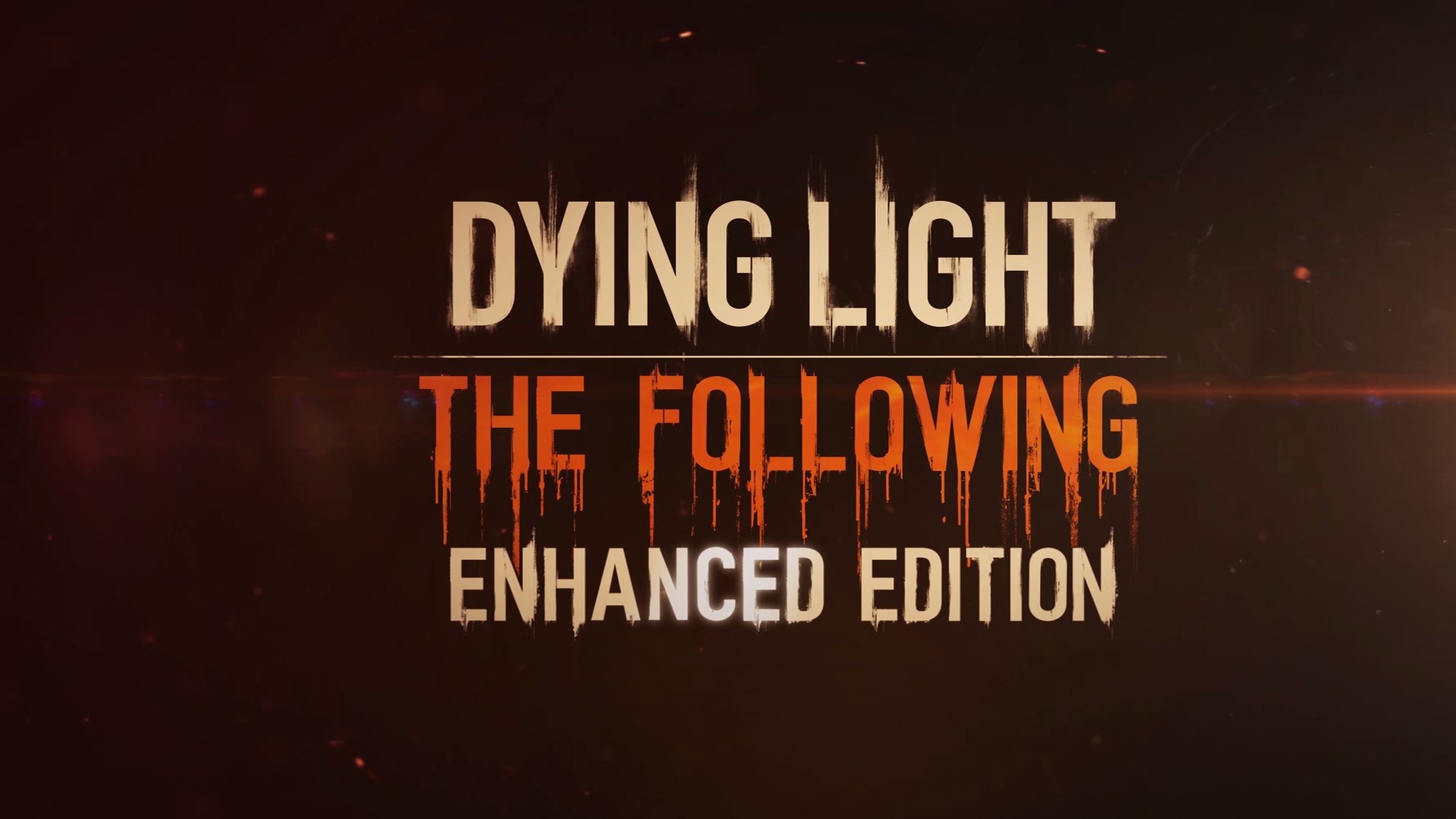 dying light the following microsoft store