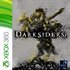 Darksiders