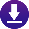 Image Downloader