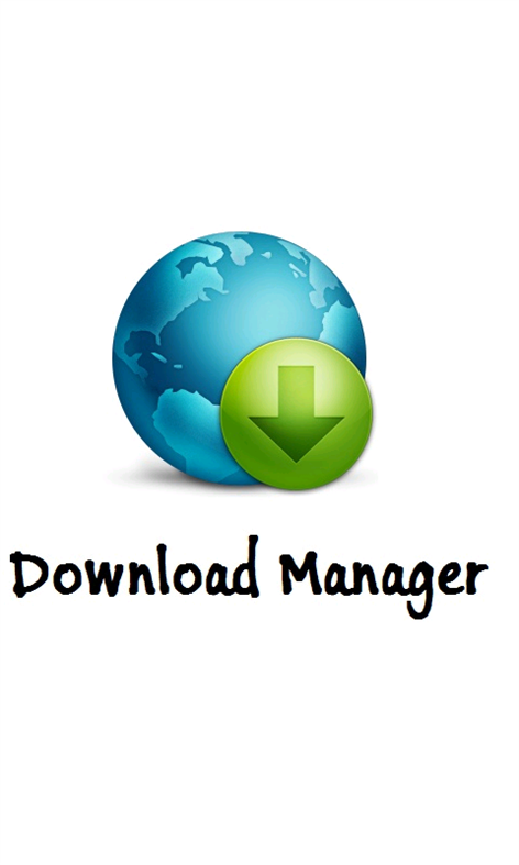 Microsoft Office Mobile Nokia Download Manager