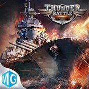 no caption available