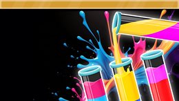 Aperçu Color Water Sort: Gold Edition
