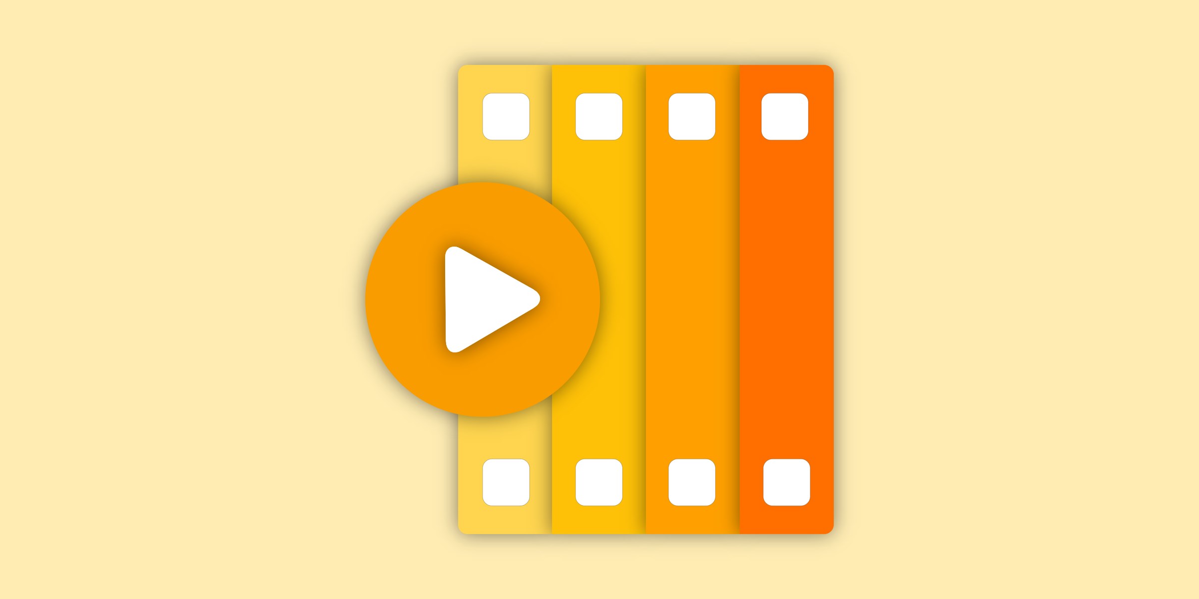 メディアプレイヤーゴー - Windows に無料でダウンロードしてインストールする | Microsoft Store