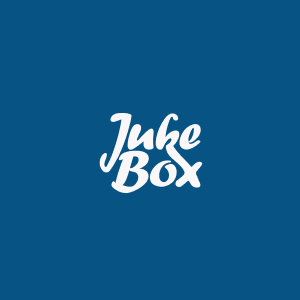 JukeBox InStore Player