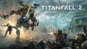 Titanfall™ 2