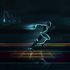 TRON RUN/r (Pack Deluxe)