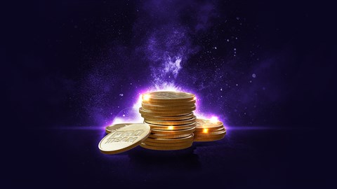 Cricket 26 - 4400 Pro Team Credits