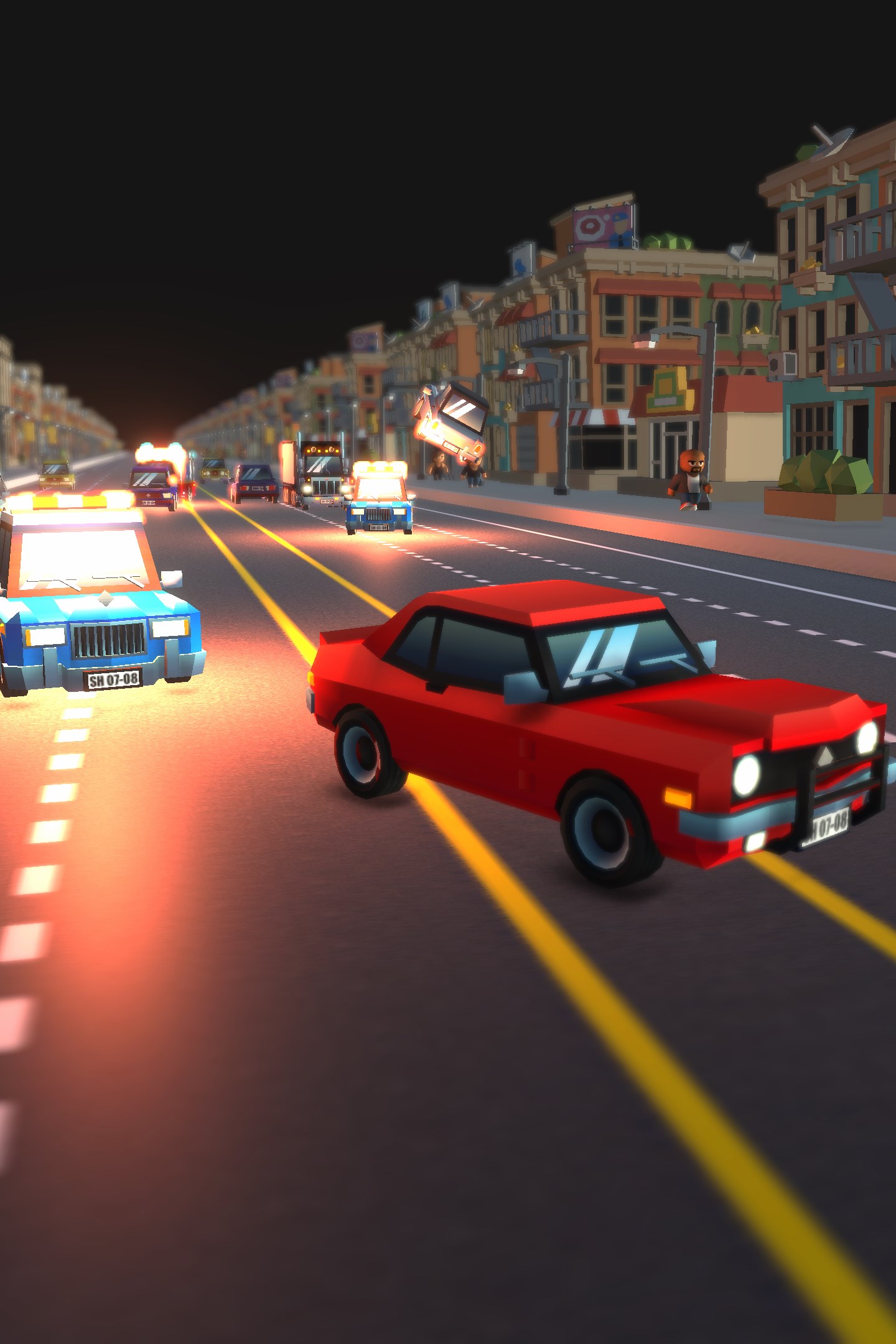 fbfcc40d-cde7-8049-1f68-efd48a0699c9