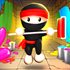 Perfect Ninja Painter (Windows)