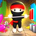 Buy Perfect Ninja Painter - Microsoft Store en-ID